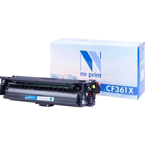 NVP NV-CF361XC фото 2