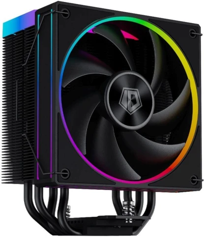 ID-COOLING FROZN A410 ARGB фото 3