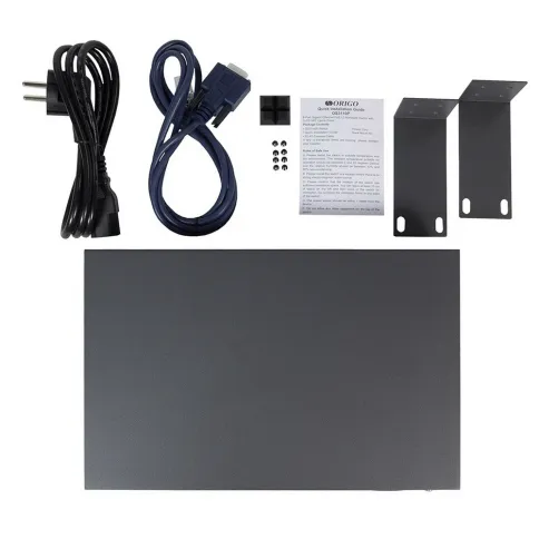 D-Link OS3110P/135W/A1A фото 3