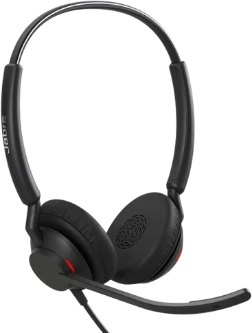 Jabra Engage 40 фото 1