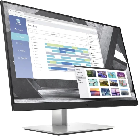 HP 9VG82A9 фото 4