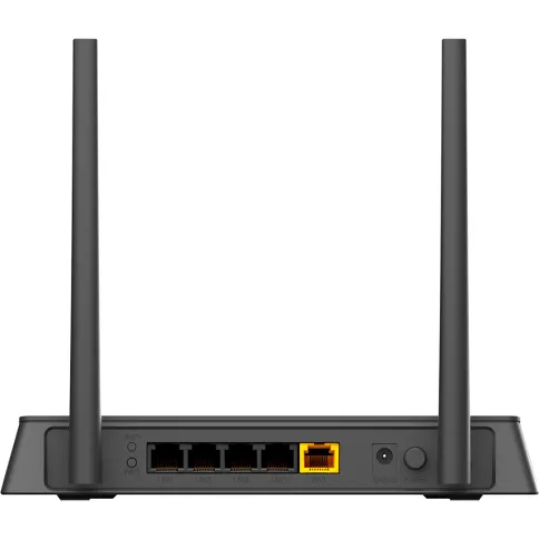 D-Link DIR-806A/RU/B1A фото 4