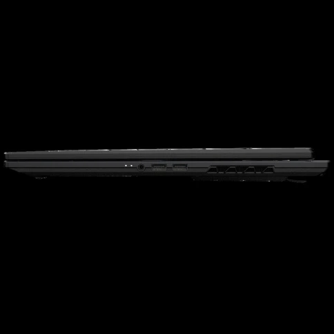 Ноутбук Gigabyte Gaming A18 PRO DYJ Intel Core 7 240H/32Gb (soldered D фото 8