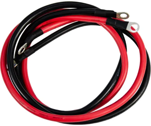 ИБП Гарант- 750 12В 750 ВА ЭНЕРГИЯ/ UPS Garant - 750 12V 750 VA ENERGY фото 12