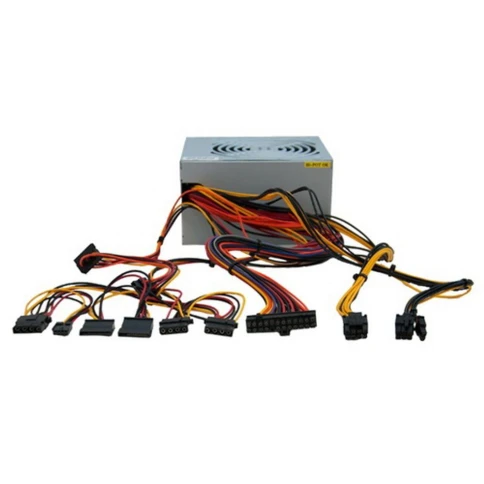 ACD Systems GPT-500S фото 2