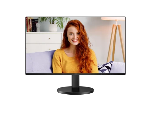 AOC 27B3CF2 27'', 1920x1080, IPS, 100hz, 20M:1, 250cd, 1ms, HDMI 1.4, фото 7