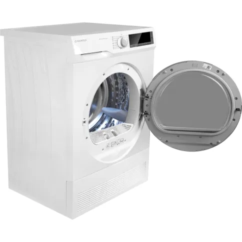 Maunfeld MFDM157WH200 SLIM фото 4