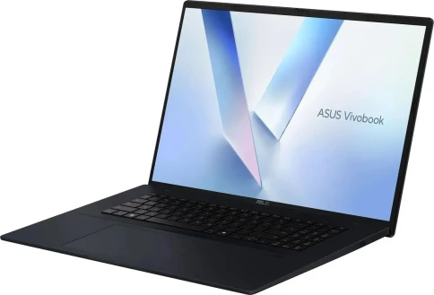 Ноутбук/ ASUS M1807GA-S8054 18"(1920x1200 (матовый, 144Hz) IPS)/AMD Ry фото 4