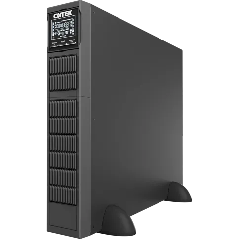 ИБП ONTEK SM RM 2кВА/1,8кВт фото 1