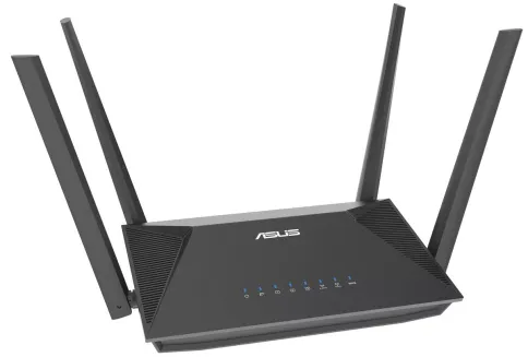 ASUS 90IG08T0-MO3H10 фото 3