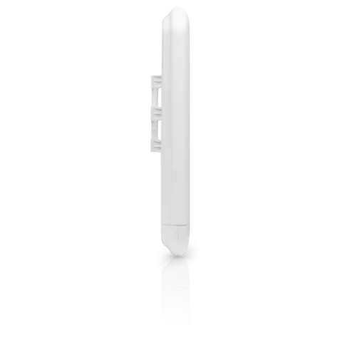 Ubiquiti NS-5AC фото 4