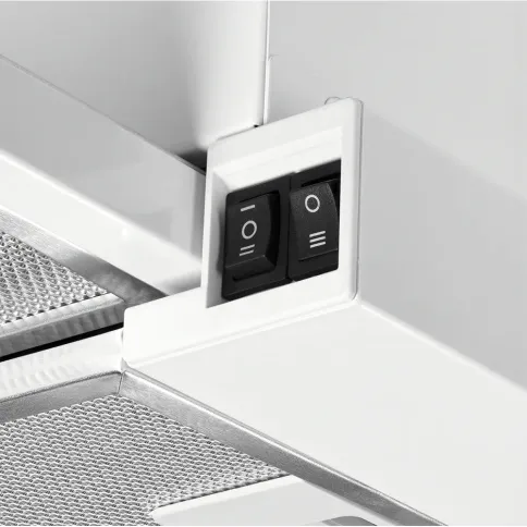 Kuppersberg SLIMTURBO 60 GW фото 5