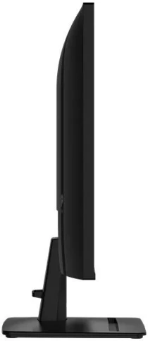 Монитор/ MSI PRO MP271 E14A 27'', 1920x1080, IPS, 178x178, 300nit, 144 фото 4