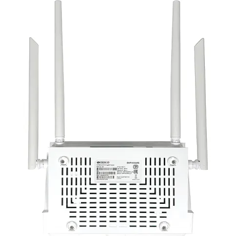 Origo OWR1830AXG/A2A фото 5