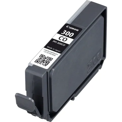 Canon PFI-300 CO EUR/OCN (4201C001) фото 1
