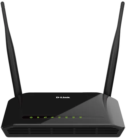 D-Link DAP-1360U/A1A фото 1