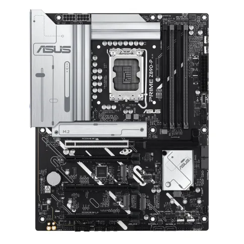 ASUS 90MB1I50-M0EAY0 фото 2