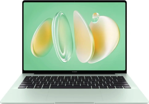 Ноутбук Huawei MateBook 14 FLMH-X Core Ultra 7 155H 16Gb SSD1Tb Intel фото 1