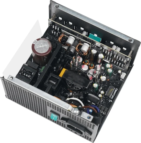 Deepcool R-PN750M-FC0B-WGEU фото 8