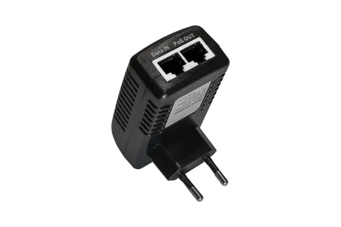 NST NS-PI-1F-15/A фото 2