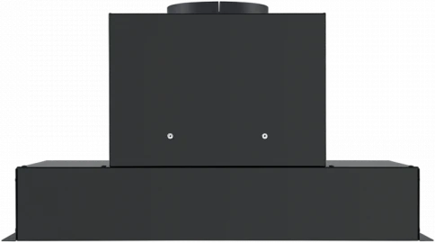 Maunfeld FANTASY LIGHT 60 Black фото 9