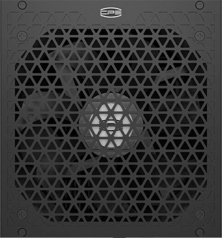 PcCooler P5-YS1200-G1FFBK1-EU фото 4