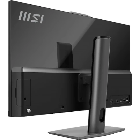 Моноблок/ MSI Modern AM272P 1MA-1463XRU   27"(1920x1080 IPS)/Intel Cor фото 4