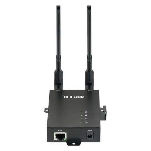 D-Link DWM-312/A2A фото 1