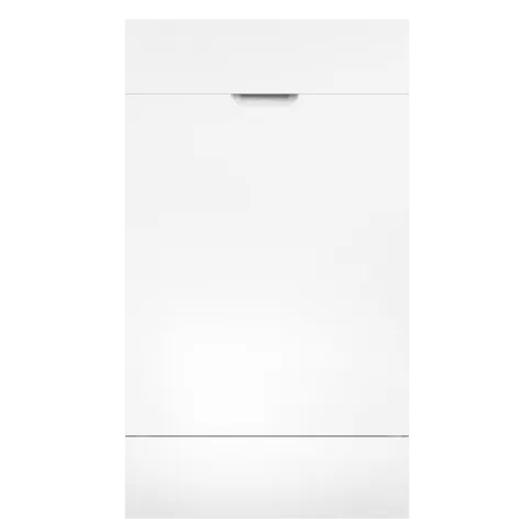 MAUNFELD MLP45230 Light Beam фото 3