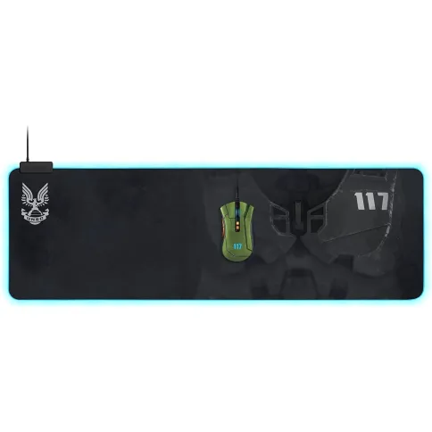 Razer RZ02-02500600-R3M1 фото 4