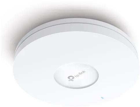 TP-Link EAP610 фото 3