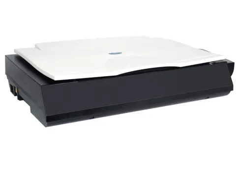 Avision FB6380E фото 2