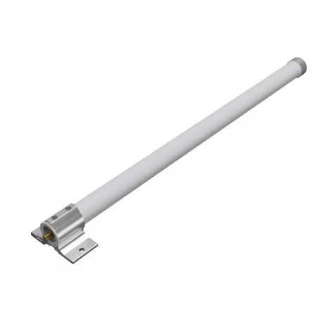 Антенна/ 868 Omni antenna LoRa Omni Antenna Kit 6.5dBi 824-960MHz with фото 1