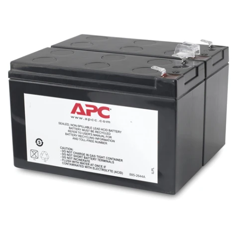Батарея APC APCRBC113 фото 1