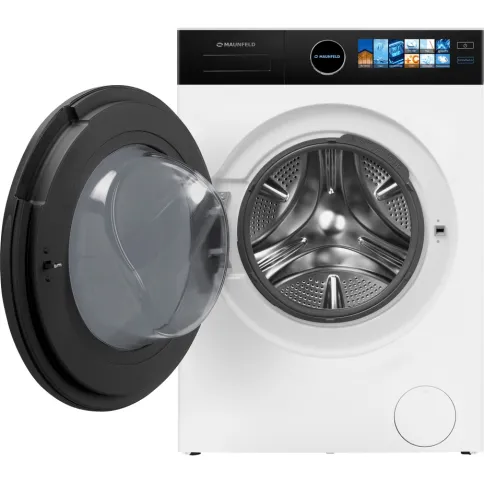 Maunfeld MFWD14106WH05 фото 2