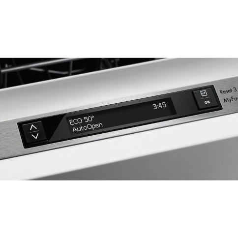 Electrolux EES47320L фото 8