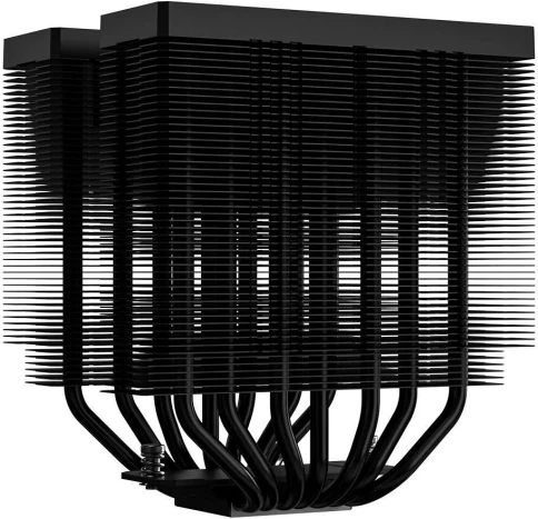 ID-COOLING FROZN A720 BLACK фото 4