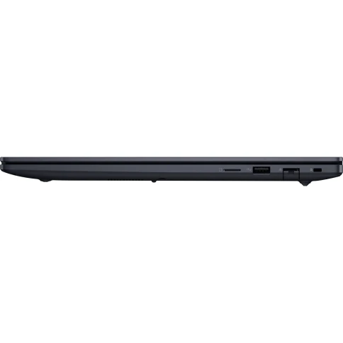 Ноутбук/ ASUS B3605CVA-MB0955 16"(1920x1200 (матовый) WVA)/Intel Core 5 120U(1.4Ghz)/16384Mb/512PCISSDGb/noDVD/Int:shared/Cam/BT/WiFi/50WHr/war 1y/1.77kg/Gentle Grey/DOS фото 4