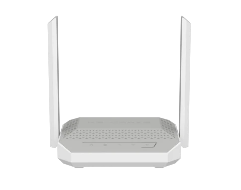 Маршрутизатор/ Маршрутизатор/расширитель Mesh Wi-Fi фото 5