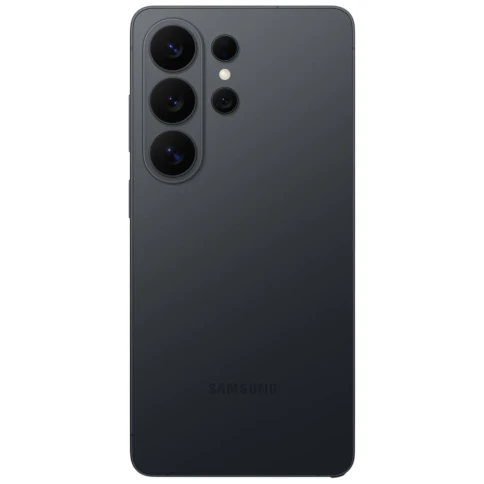 Samsung SM-S948BZKBCAU фото 6
