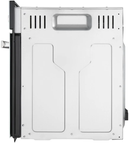 HOMSAir OES657WH фото 22