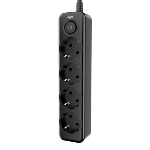 IEK AR-MCCBD-HE-000-0-02-C фото 3