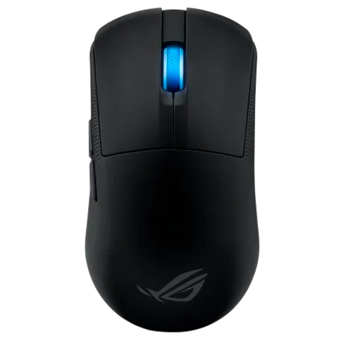 ASUS P716 ROG HARPE ACE MINI/BLK 90MP03Z0-BMUA00 фото 1