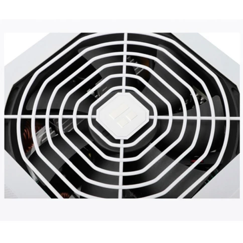Thermalright TR-SG 850S-W фото 2