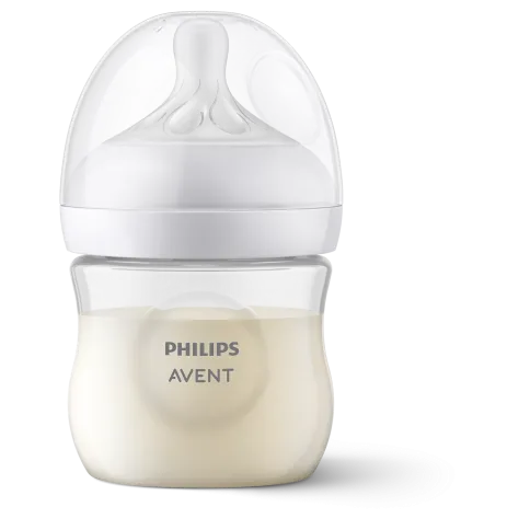 Philips SCY900/02 фото 1