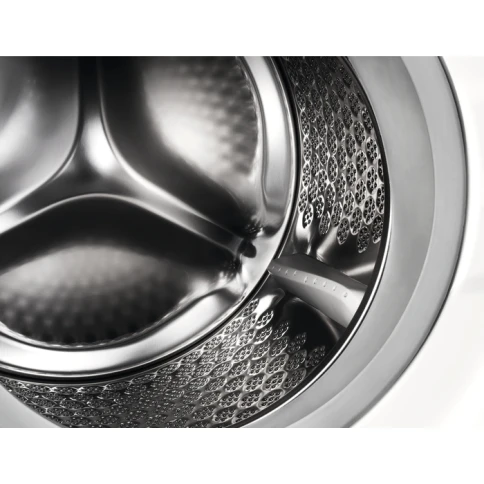 Electrolux EW7W368SI фото 8