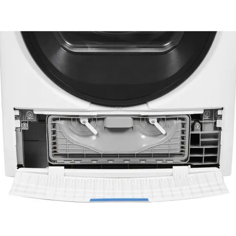 Electrolux EW7D595UCE фото 5