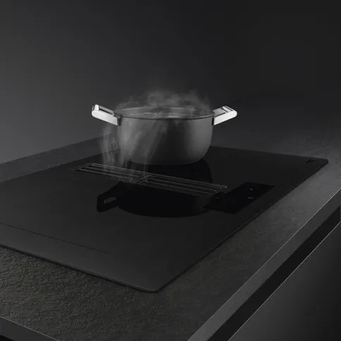 Smeg HOBD382MB2 фото 4