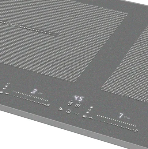 MAUNFELD CVI904SFLLGR Inverter фото 2