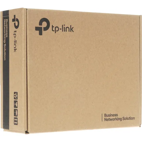 TP-Link MC110CS фото 7